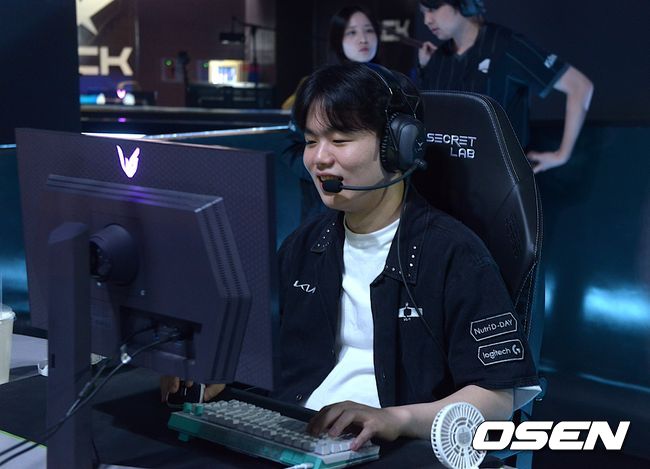 [사진]OSEN DB.