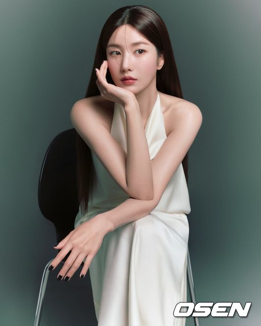 두산 베어스 제공