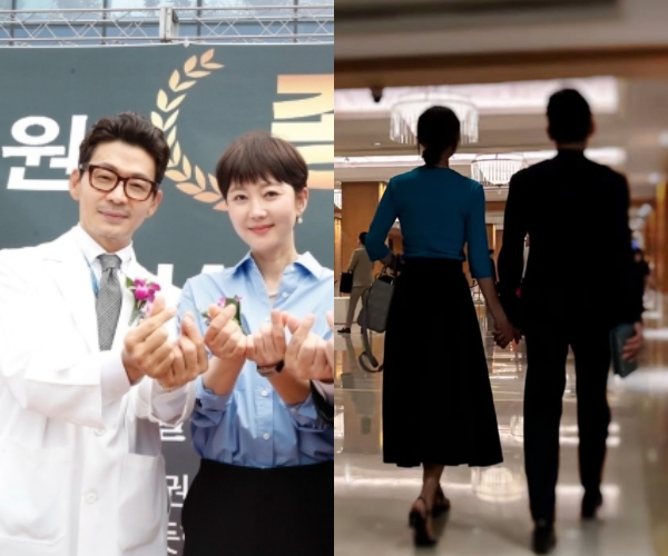 [사진]OSEN DB.