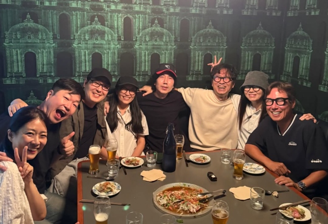 [사진]OSEN DB.