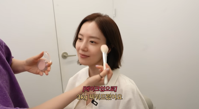 [사진]OSEN DB.