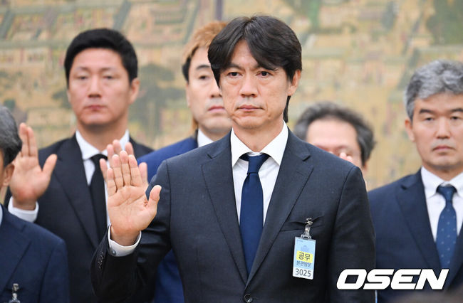 [사진]OSEN DB.