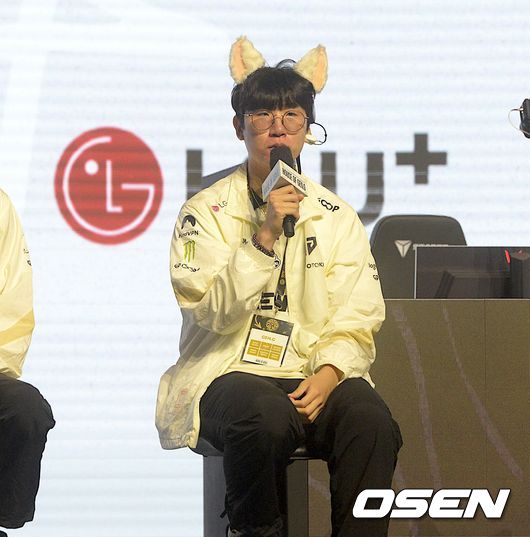 [사진]OSEN DB.