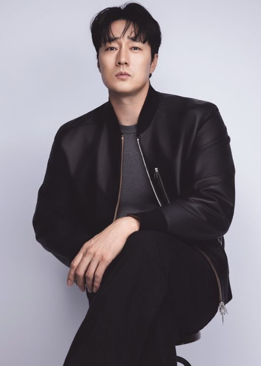 [사진]OSEN DB.