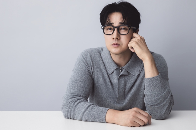 [사진]OSEN DB.