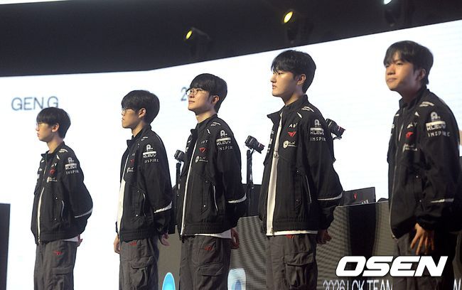 [사진]OSEN DB.