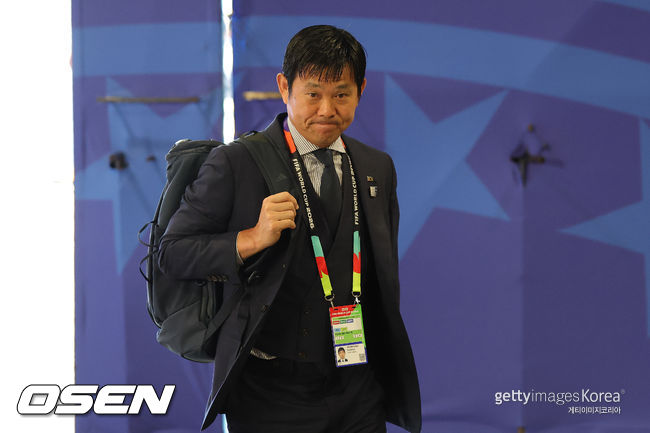 [사진]OSEN DB.