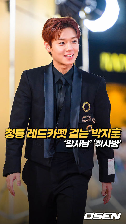 [사진]OSEN DB.