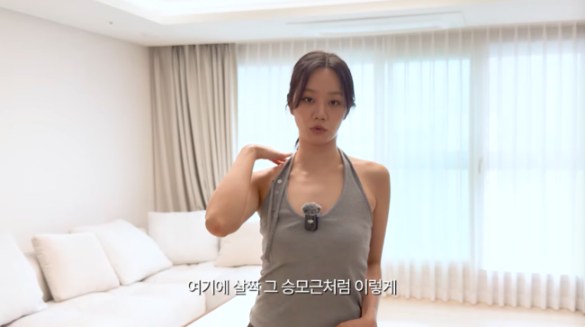 [사진]OSEN DB.