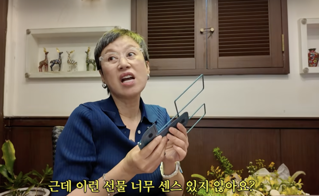[사진]OSEN DB.