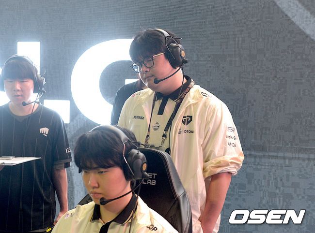 [사진]OSEN DB.
