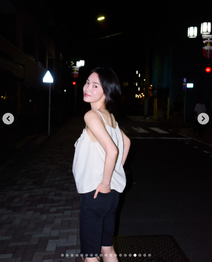 [사진]OSEN DB.