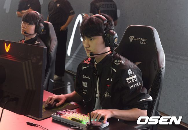 [사진]OSEN DB.