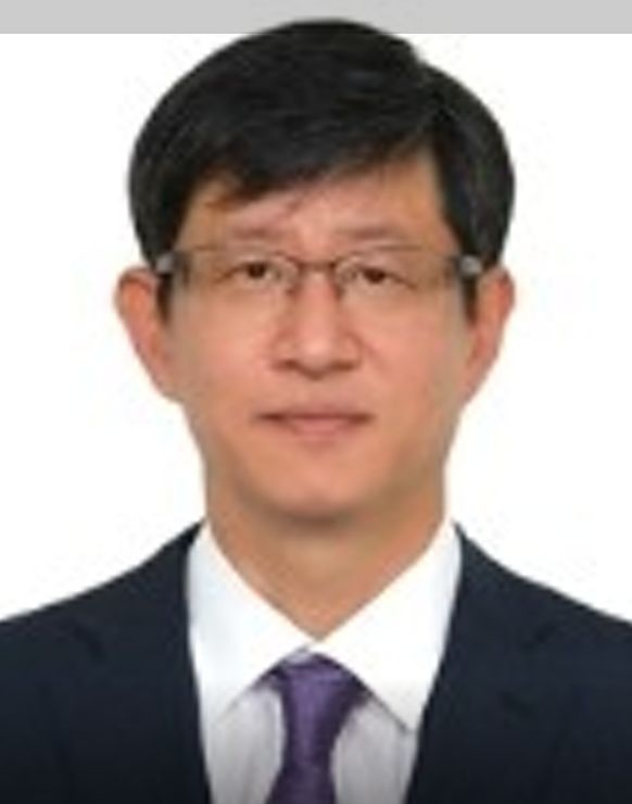 최길수 변호사. 사진 인터넧 캡처