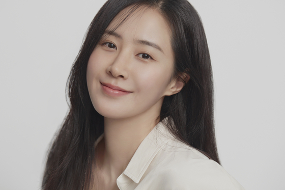소녀시대 유리. 사진 SM엔터테인먼트