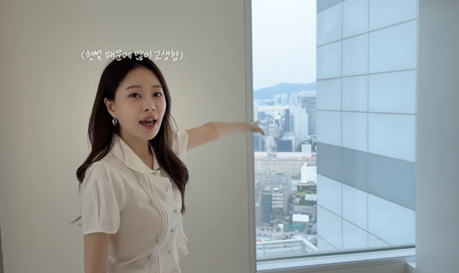 [사진]OSEN DB.