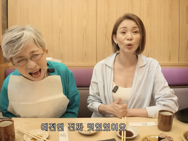 [사진]OSEN DB.
