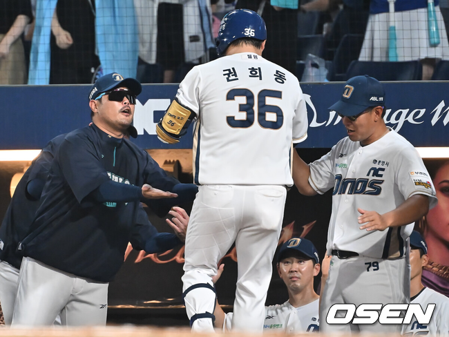 [사진]OSEN DB.