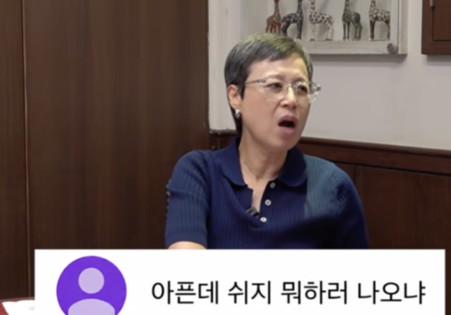[사진]OSEN DB.