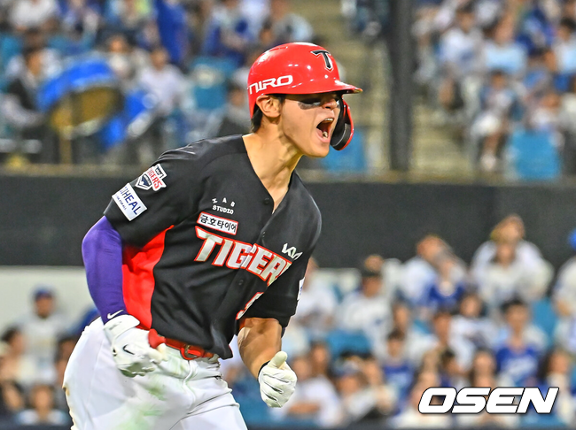 [사진]OSEN DB.