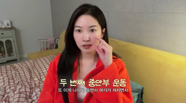 [사진]OSEN DB.
