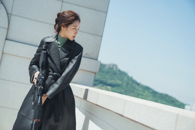 [사진]OSEN DB.
