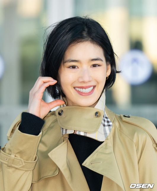 [사진]OSEN DB.