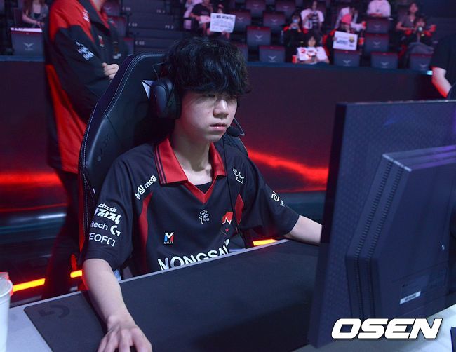 [사진]OSEN DB.