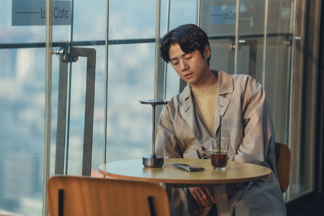 [사진]OSEN DB.