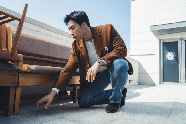 [사진]OSEN DB.