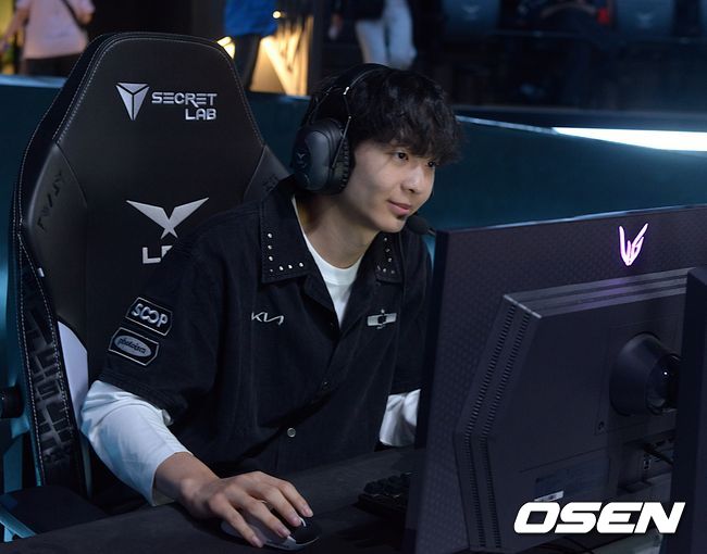 [사진]OSEN DB.