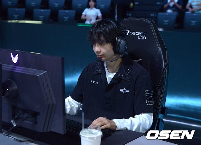 [사진]OSEN DB.