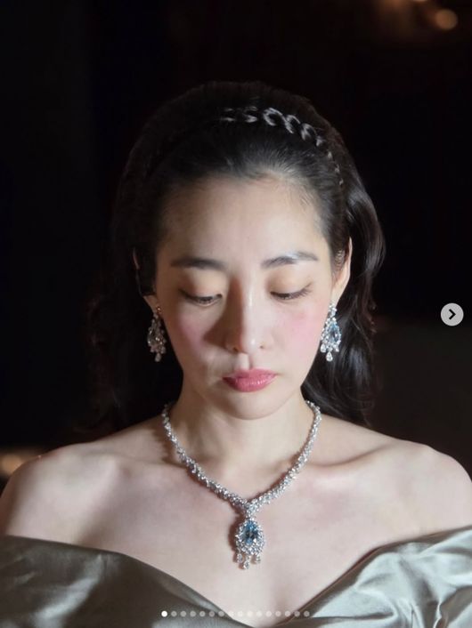 [사진]OSEN DB.
