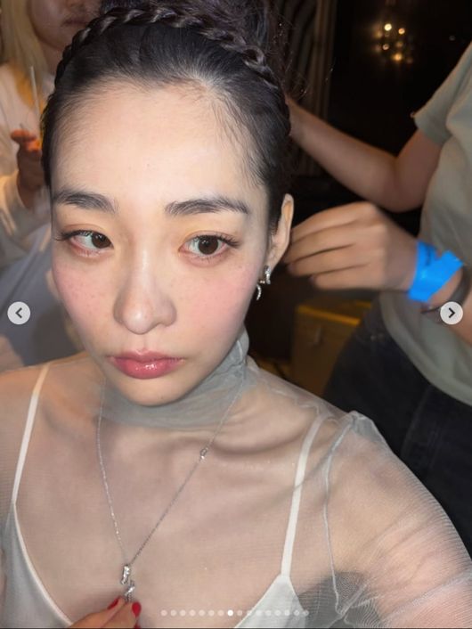 [사진]OSEN DB.