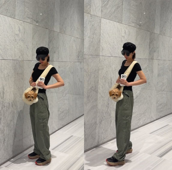 [사진]OSEN DB.