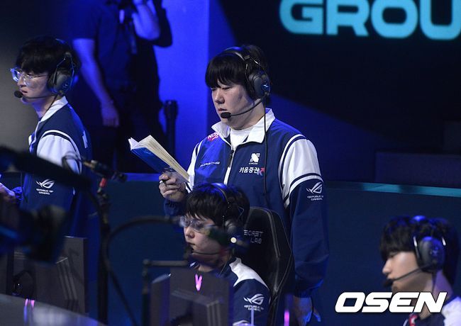 [사진]OSEN DB.