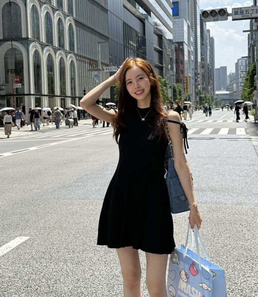 [사진]OSEN DB.