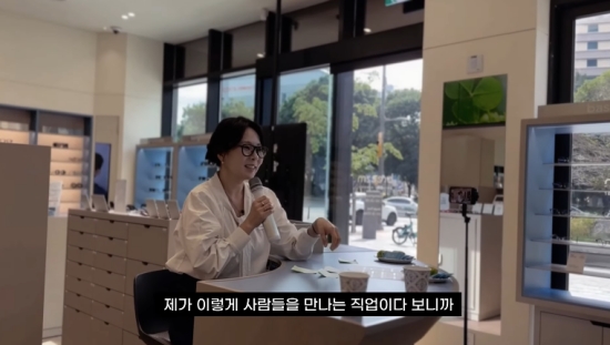 [사진]OSEN DB.