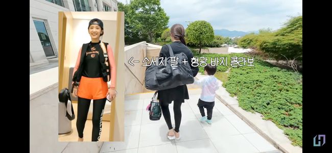 [사진]OSEN DB.