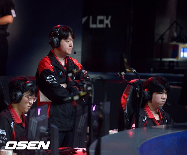 [사진]OSEN DB.
