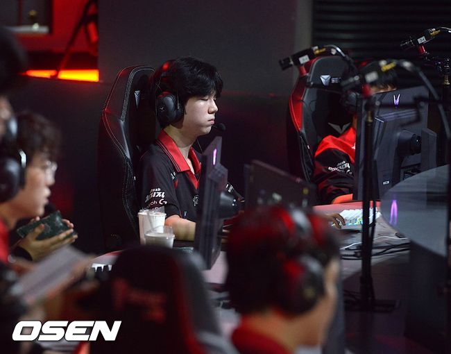 [사진]OSEN DB.