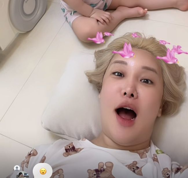 [사진]OSEN DB.