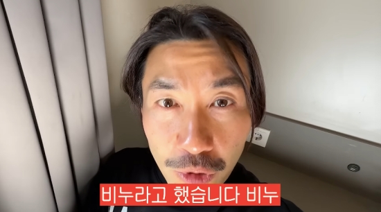 [사진]OSEN DB.