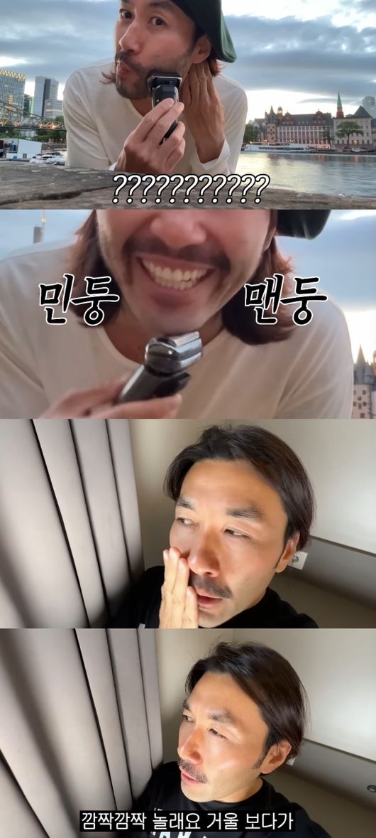 [사진]OSEN DB.