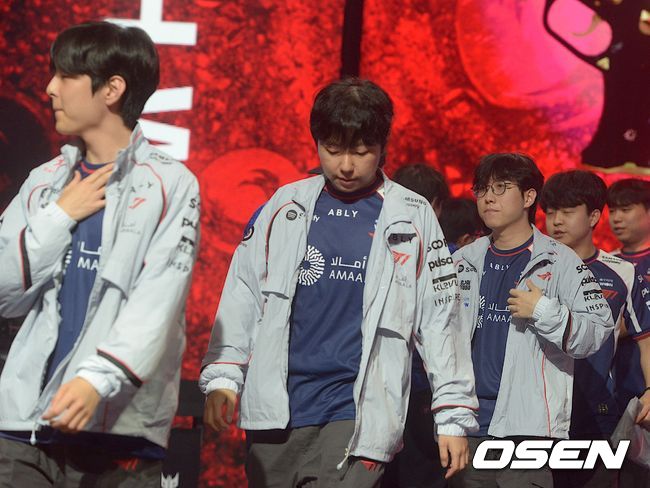 [사진]OSEN DB.
