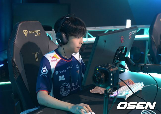 [사진]OSEN DB.