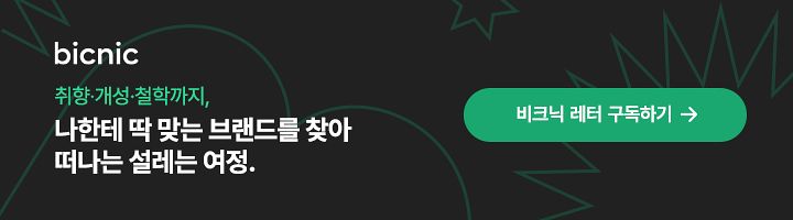 비크닉