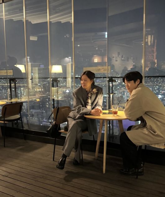 [사진]OSEN DB.