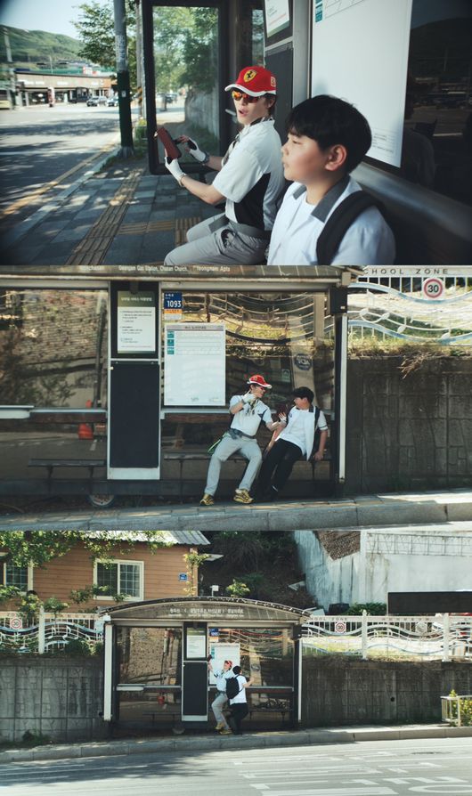 [사진]OSEN DB.