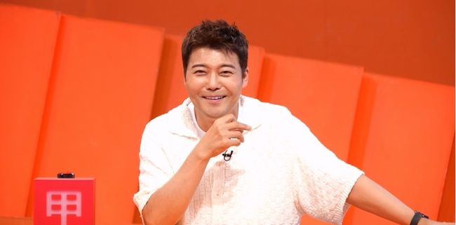 KBS 제공